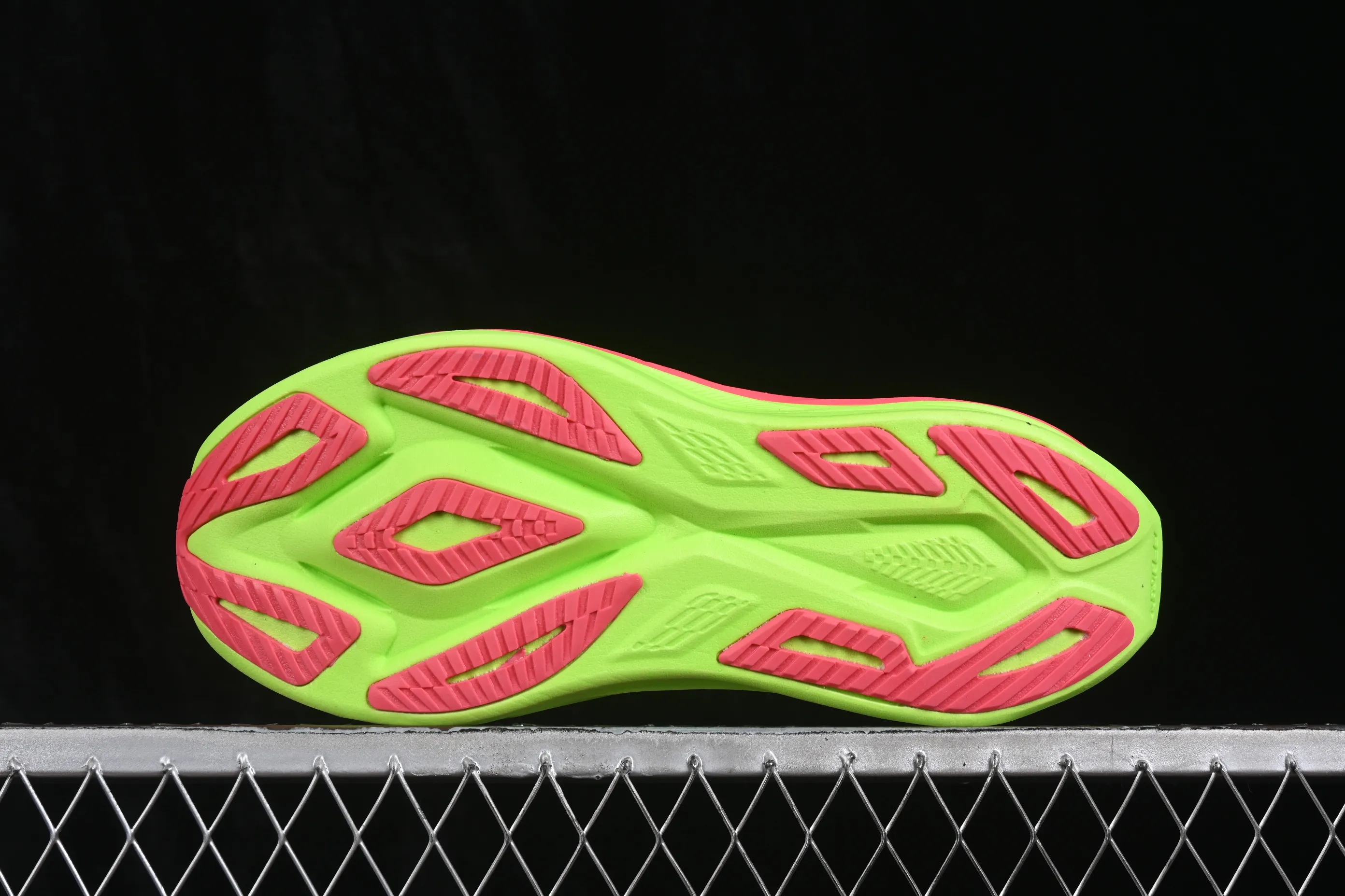 All categories Asics Asics series Asics Superblast 3 Asics Superblast 3 Asics comfortable and breathable sports running shoes 1013A189-002